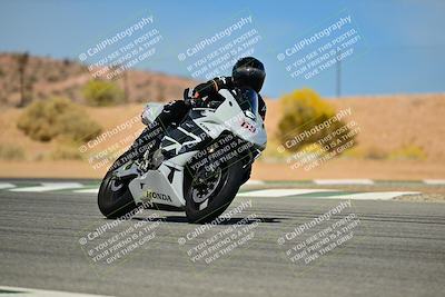 media/Oct-25-2025-2WTD (Sat) [[1e4a1f2fa2]]/C Group/Session 4 (Turns 3 and 4)/